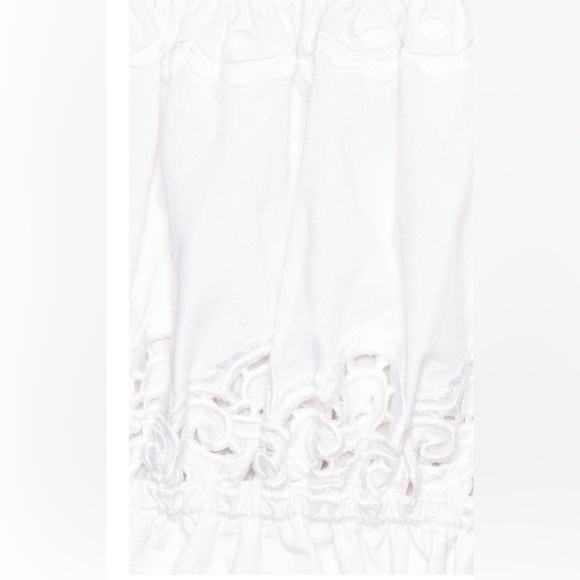 LPA Quincy Top - Picture 5 of 6